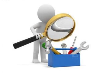 怎選擇一家自動(dòng)焊錫機(jī)廠(chǎng)家的呢？